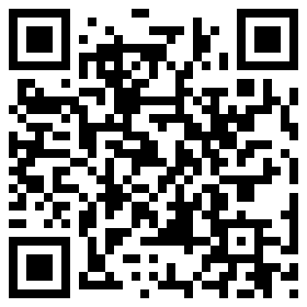 qrcode für Busch Jaeger 1095U - Busch Jaeger room controller use NC contact night setback
