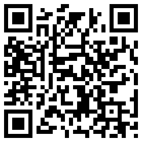 qrcode für Ses-Sterling 0301000900125