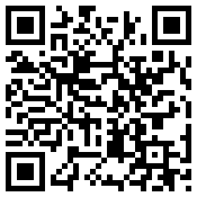 qrcode für Ses-Sterling 0301000900126