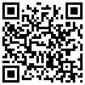 qrcode für Ses-Sterling 0301000900127