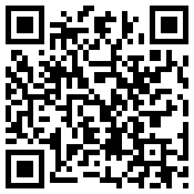 qrcode für Ses-Sterling 0301000900129