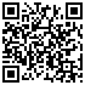 qrcode für Ses-Sterling 030100090013