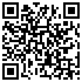 qrcode für Ses-Sterling 0301000900130