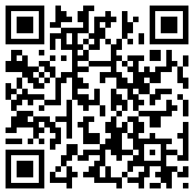 qrcode für Ses-Sterling 0301000900131