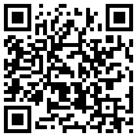 qrcode für Ses-Sterling 0301000900132