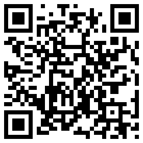 qrcode für Ses-Sterling 0301000900132V