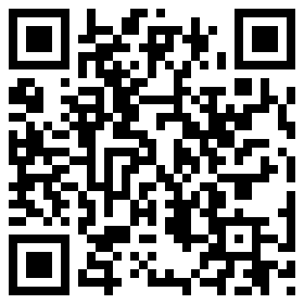 qrcode für Ses-Sterling 0301000900133