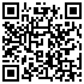 qrcode für Ses-Sterling 0301000900134