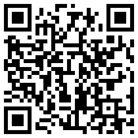 qrcode für Ses-Sterling 0301000900135