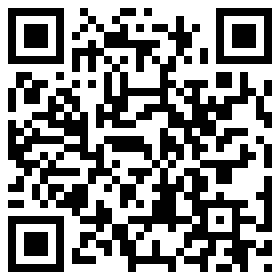 qrcode für Ses-Sterling 0301000900136