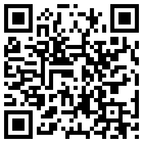 qrcode für Ses-Sterling 0301000900137