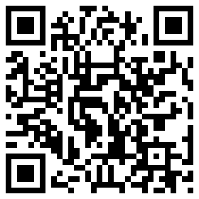 qrcode für Ses-Sterling 0301000900138