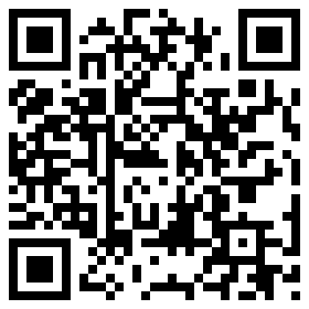 qrcode für Epson C13T636B00 - UltraChrome HDR T636B Ink Cartridge Green Inkjet