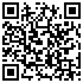 qrcode für Ses-Sterling 03010009001380V
