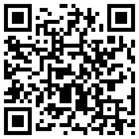 qrcode für Hager BA780060BL - wiring channel blue 80x60
