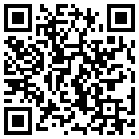 qrcode für Ses-Sterling 0301000900139