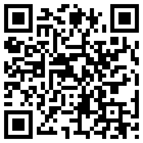 qrcode für Ses-Sterling 030100090014