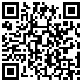 qrcode für Ses-Sterling 0301000900140