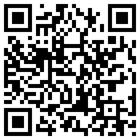 qrcode für Ses-Sterling 0301000900141