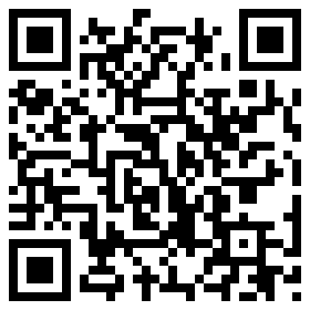 qrcode für Ses-Sterling 0301000900142
