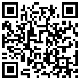 qrcode für Ses-Sterling 0301000900143