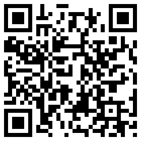 qrcode für LEDVANCE GmbH 4058075573680