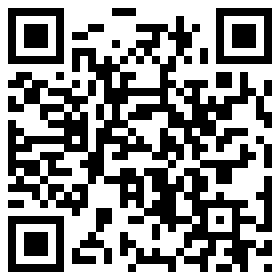 qrcode für Ses-Sterling 0301000900144