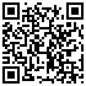 qrcode für Ses-Sterling 0301000900145