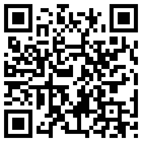 qrcode für LEDVANCE GmbH 4058075574311