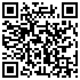 qrcode für Ses-Sterling 0301000900146