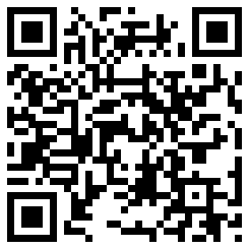 qrcode für Ses-Sterling 0301000900147