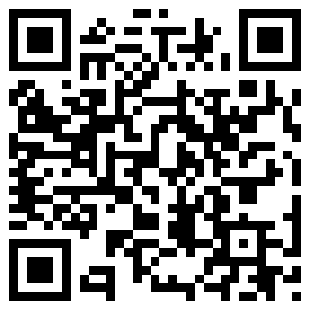 qrcode für Ses-Sterling 0301000900148