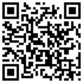 qrcode für Ses-Sterling 0301000900148V