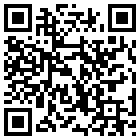 qrcode für Ses-Sterling 0301000900149