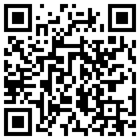 qrcode für Ses-Sterling 030100090015