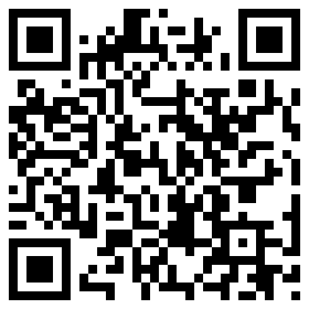 qrcode für Ses-Sterling 0301000900150