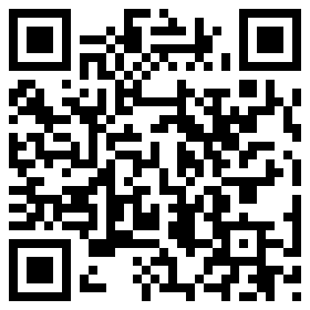 qrcode für Ses-Sterling 0301000900151