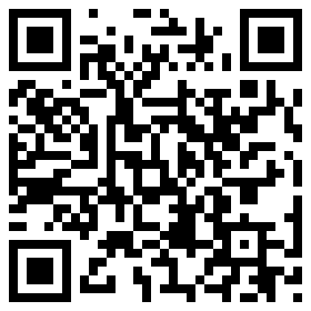 qrcode für HPE JH348A
