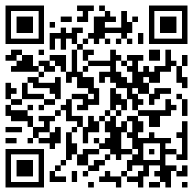 qrcode für LEDVANCE GmbH 4058075574359