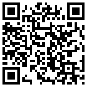 qrcode für Ses-Sterling 0301000900152