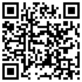 qrcode für Ses-Sterling 0301000900153