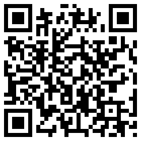 qrcode für Ses-Sterling 0301000900154