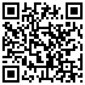 qrcode für Trilux 8067940