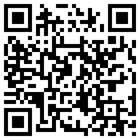 qrcode für Ses-Sterling 0301000900155