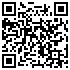 qrcode für Ses-Sterling 0301000900156