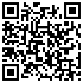 qrcode für Ses-Sterling 0301000900157