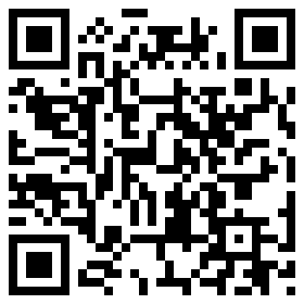 qrcode für Ses-Sterling 0301000900158