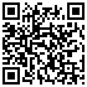 qrcode für Ses-Sterling 0301000900159