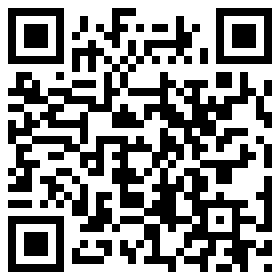 qrcode für Harting 09670370334 - Sub side entry metal