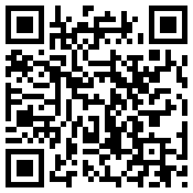 qrcode für Ses-Sterling 030100090016
